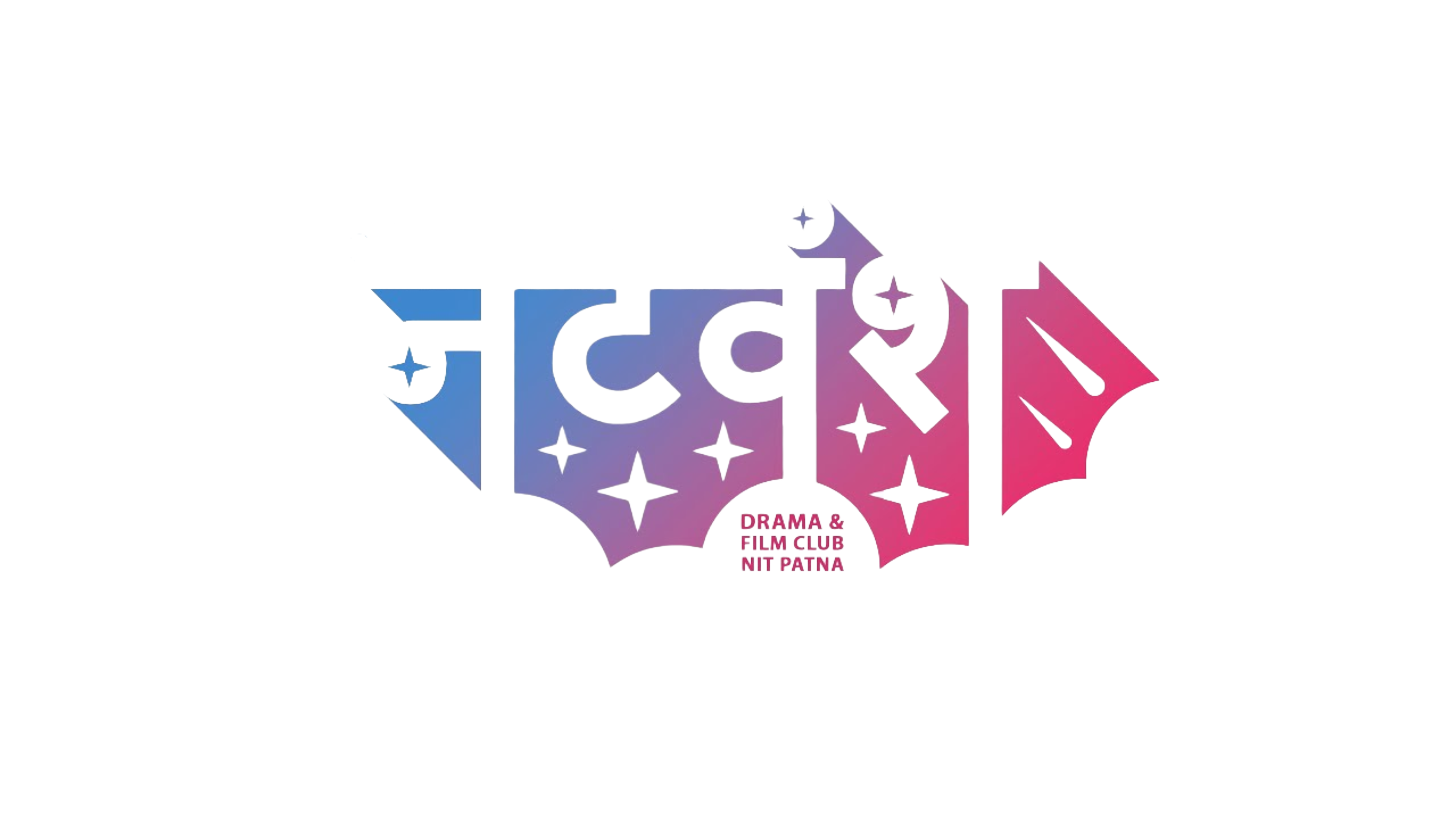 Drama Club logo