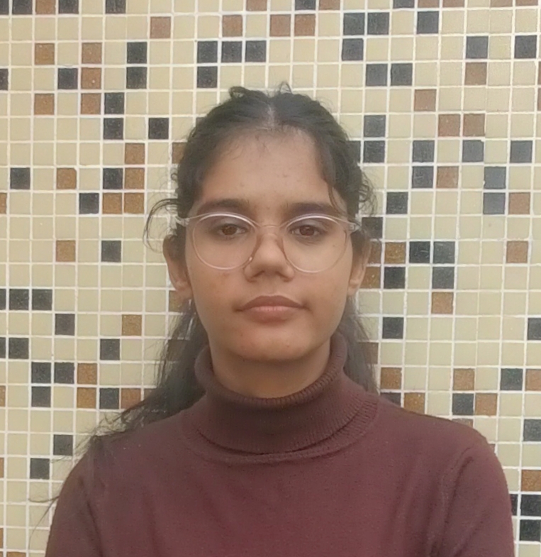 Sheetal
