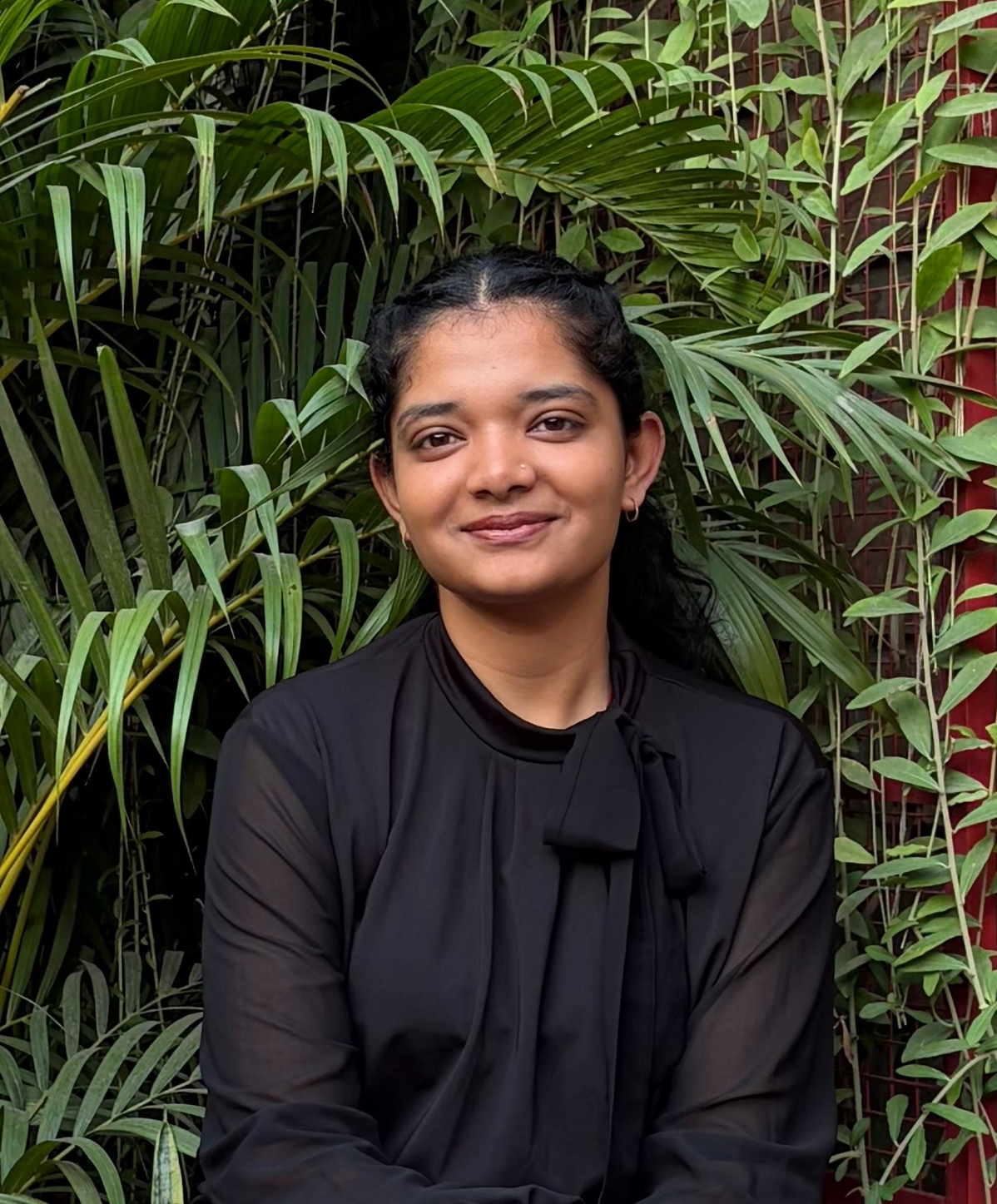 Siddhi Datri