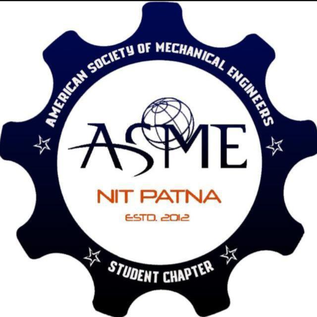 ASME logo