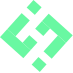 Hack Slash logo