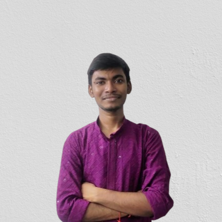 Aditya Raj