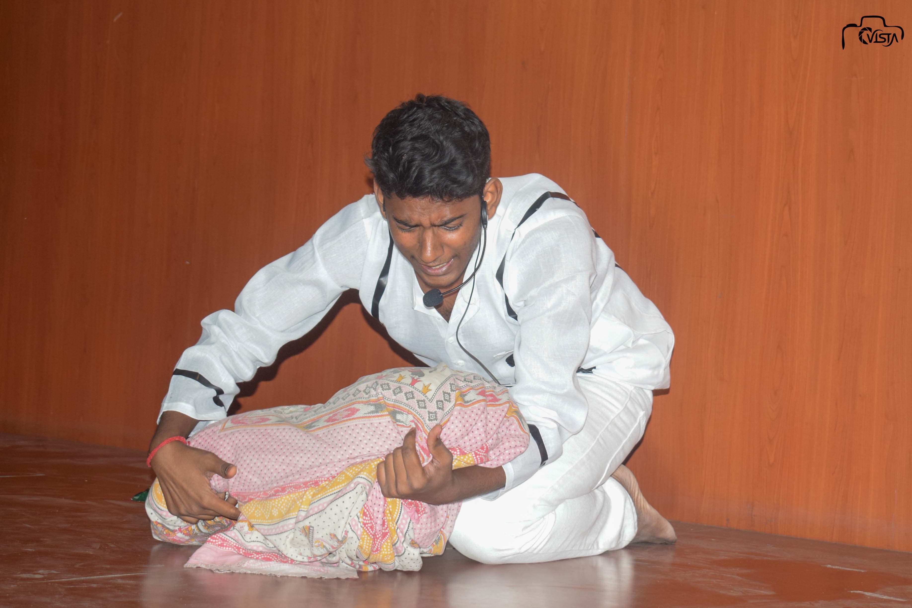 Drama Club gallery frame 8