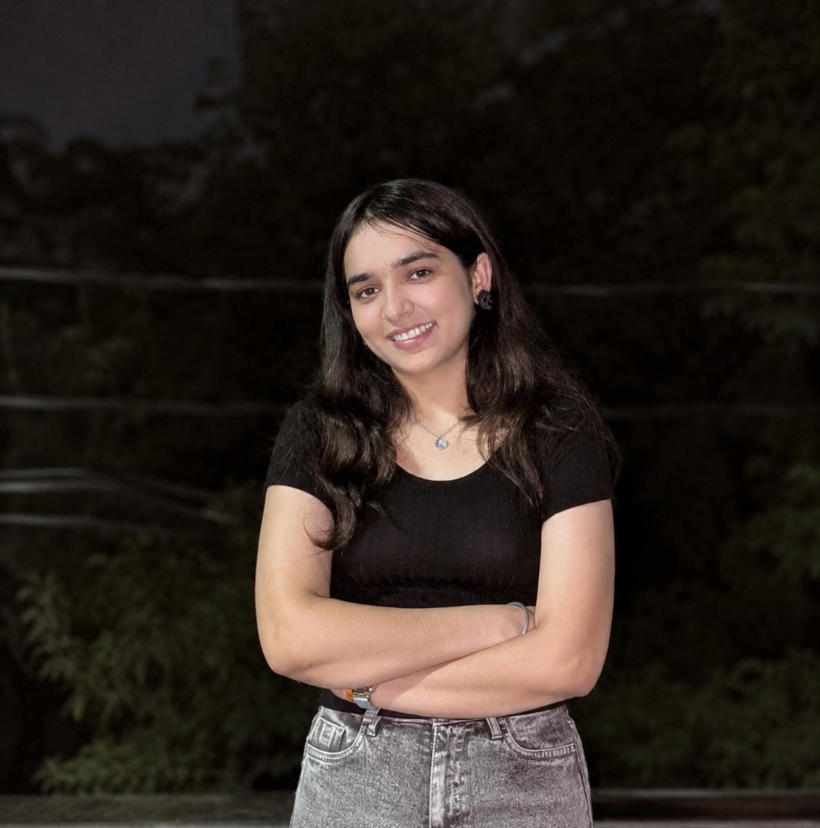 Ankita