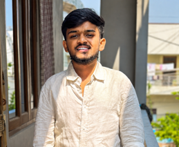 Kushal